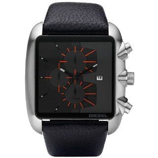 watch display on website diesel men s watch dz4178