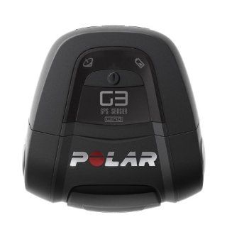 Polar RS800cx Pro Team Edition Limited Edition with Bike 