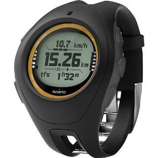 X10 Watch by Suunto Suunto