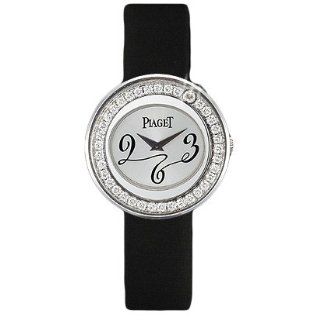 Piaget Possession Ladies Watch G0A30107 Watches 