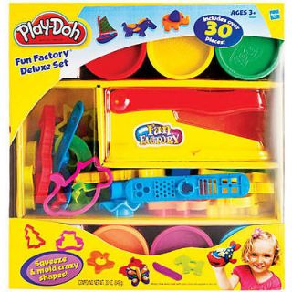 Toys & Hobbies  Pretend Play & Preschool  Play Doh, Modeling Clay 