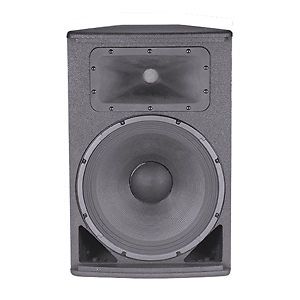 JBL AC2215 95 15 Compact 2 Way Loudspeaker New