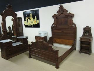 civil war furniture in Antiques