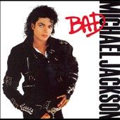   Edition Bonus Tracks by Michael Jackson CD, Oct 2001, Epic USA