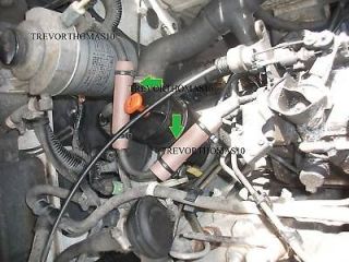 FUEL SAVER Mitsubishi Pajero L200 Montero Outlander Petrol Diesel 