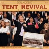   CD by Gloria Gaither CD, Sep 2011, Gaither Music Group