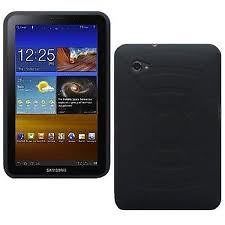 samsung galaxy tab unlocked in Cell Phones & Accessories