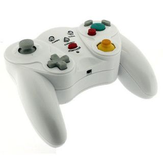 nintendo gamecube controllers in Controllers & Attachments