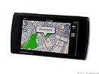 Garmin nüvi 295W 3.5 Inch Widescreen Wi Fi Portable GPS Navigator 