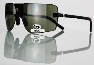 gargoyles sunglasses 85 in Mens Accessories