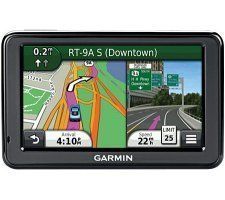 garmin 2595 in GPS Units