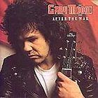 GARY MOORE After The War OZZY OSBOURNE Thin Lizzy COLOSSEUM II/Guitar 