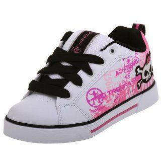 Heelys Sheer 7420 Gr. 33  Schuhe & Handtaschen