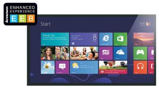 Enhance your Windows 8 experience with the optimised software and 