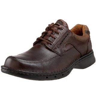 Mens Clarks, UnBend  