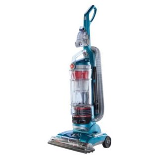 Hoover Windtunnel Max Multi Cyclonic Bagless Upright Vacuum   UH70600 