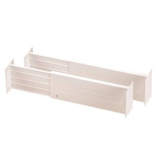 Dial Dream Drawer Organizer product details page