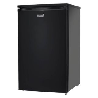 Emerson 4.5 Cu. Ft. Compact Refrigerator product details page