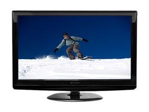    Refurbished Hisense 42 1080p 60Hz LCD HDTV LTDN42V68US