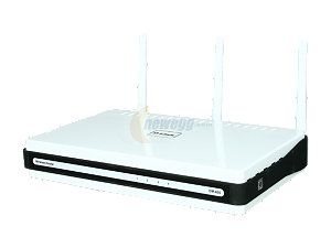 Link Xtreme Gigabit Router (DIR 655/RE) Wireless N300, USB SharePort 