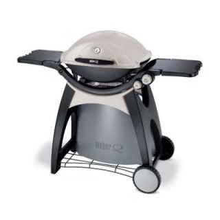 Weber Gas Grill from    Model#426001