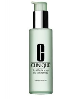 Clinique Dramatically Different Moisturizing Lotion with Pump, 4.2 oz 