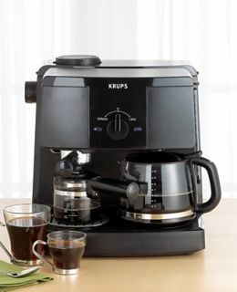 https://227cb6570d1f9cc67c99-6dbc084a77b773f61b9f5c84393cab89.ssl.cf1.rackcdn.com/156162322_krups-xp1500-coffee-maker-espresso-combo---espresso-.jpg