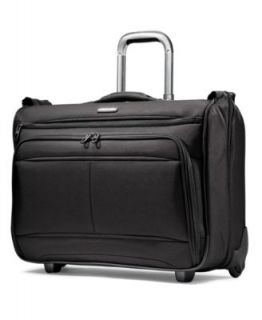 Samsonite Luggage, DKX 2.0   Luggage Collections   luggages