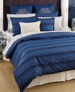 Quiksilver Bedding, Disruptor Duvet Cover Sets   Bedding Collections 