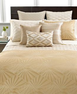Hotel Collection Bedding, Radiance Collection   Bedding Collections 