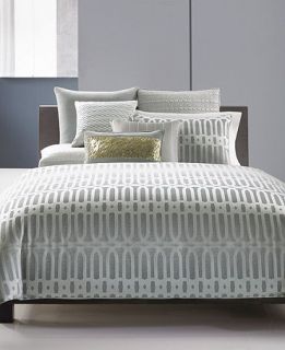 Hotel Collection Bedding, Long Links Collection   Bedding Collections 