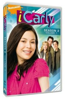   Wizards of Waverly Place   Supernaturally Stylin by 