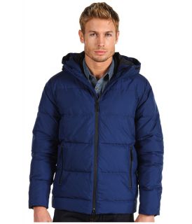 Theory Gardar Q Dufour Jacket    BOTH Ways