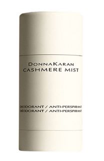 Donna Karan Cashmere Mist Deodorant / Antiperspirant  
