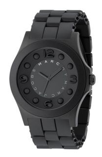 MARC BY MARC JACOBS Pelly Large Watch  