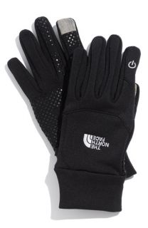The North Face E Tip Gloves (Women)  