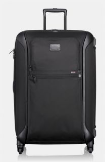 Tumi Alpha Lightweight Large Trip Packing Case  