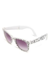 Icon Eyewear Sunglasses (Girls)  