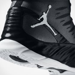  Jordan Super.Fly Mens Basketball Shoe