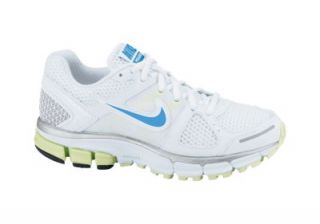 Nike Nike Air Pegasus+ 28 Girls Running Shoe  