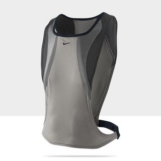  Nike Reflective (Large/Extra Large) Running Vest