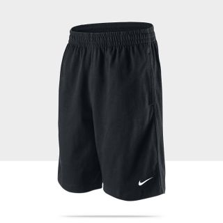  Nike Medium Jersey Mens Shorts