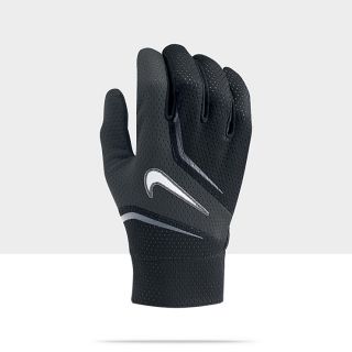  Nike Thermal Field Players Kids Football Gloves