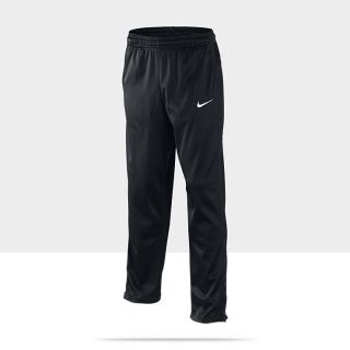  Nike Rio II Boys Soccer Warmup Pants