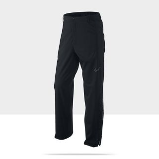  Nike Storm FIT Elite Mens Golf Pants