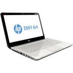 HP / Hewlett Packard ENVY dv4 5220us 14 Notebook Computer (White)