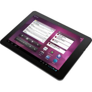 Ematic eGlide Pro X 9.7 Tablet Computer EGLIDE PRO X B&H