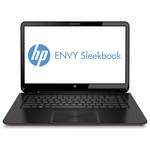 HP / Hewlett Packard ENVY 6 1010us Sleekbook 15.6 Notebook Computer 