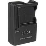 Leica BC DC10 Battery Charger Kit 423 092 002 010 