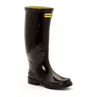 Bottes de pluie en caoutchouc, Unisex rain boots Havaianas  La 